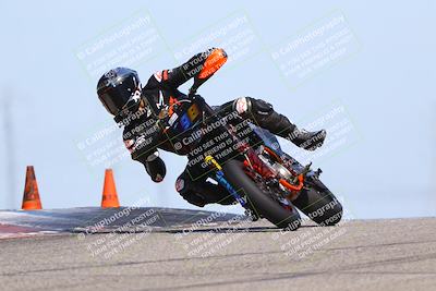 media/Mar-22-2025-TrackDaz (Sat) [[0456df0c41]]/Group A/Session 2 (Grapevine)/